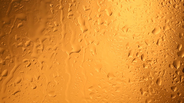 Water Drops Falling 6 Water Drops Falling 6