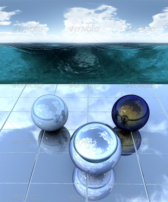 3DOcean Sea 158 8474221 3DOcean Sea 158 8474221
