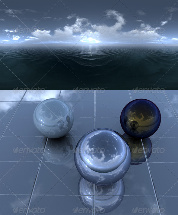3DOcean Sea 159 8474237 3DOcean Sea 159 8474237