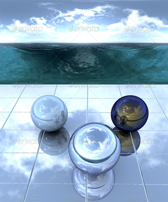 3DOcean Sea 160 8474247 3DOcean Sea 160 8474247