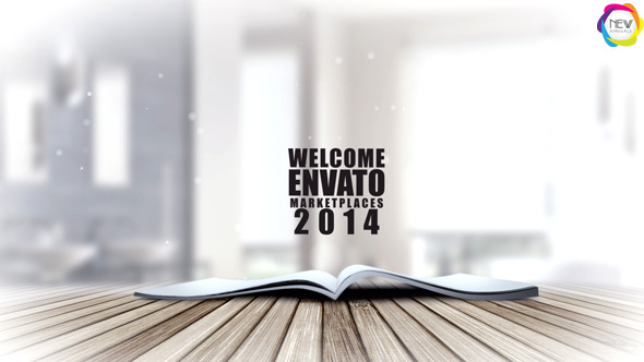 Service Catalog Promo Service Catalog Promo