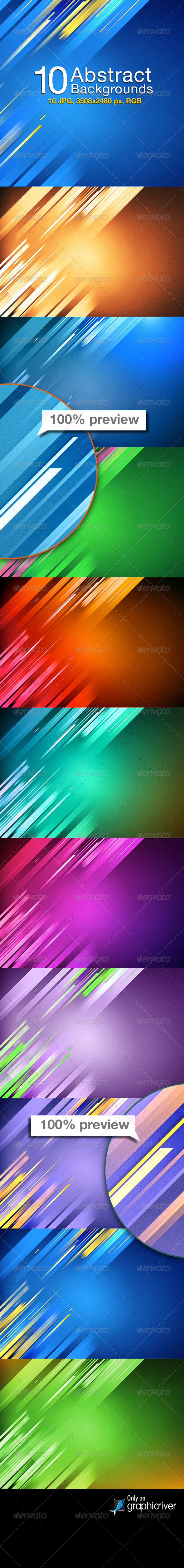 GraphicRiver Abstract Lines Background 8474854 GraphicRiver Abstract Lines Background 8474854