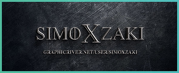 simoXzaki