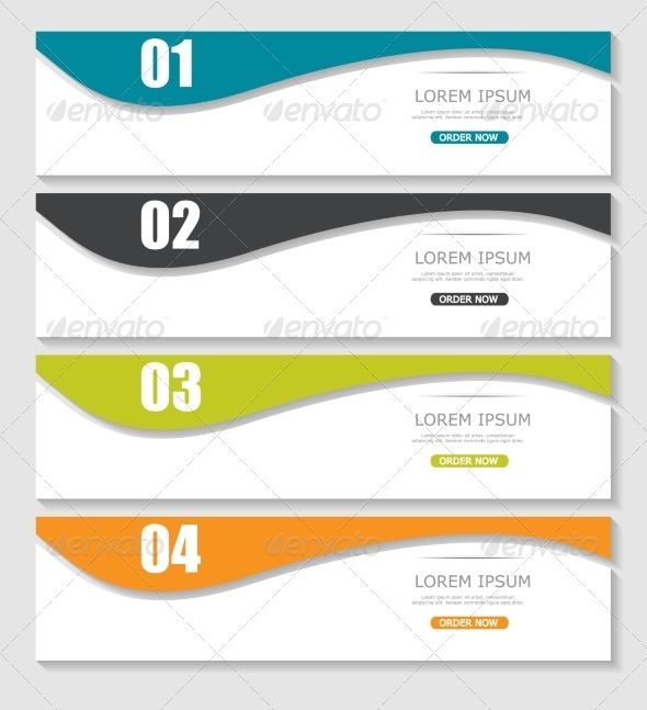 GraphicRiver Infographic Templates for Business Vector 8474929 GraphicRiver Infographic Templates for Business Vector 8474929