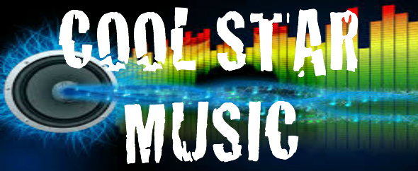 Cool%20star%20logo%20590