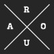 ROUA - Hipster Portfolio & Blogging WP Theme ROUA - Hipster Portfolio & Blogging WP Theme - ThemeForest Item for Sale