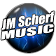 JMScherfMusic