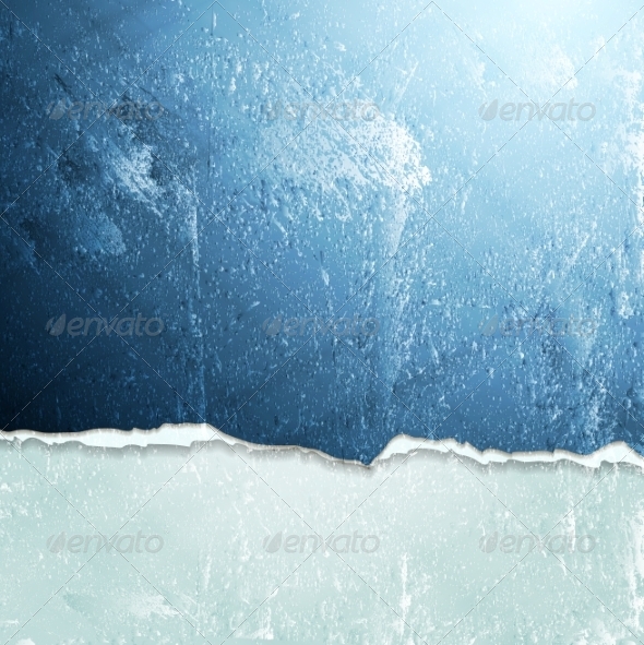 GraphicRiver Abstract Grunge Broken Wall 8485781 GraphicRiver Abstract Grunge Broken Wall 8485781