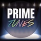 PrimeTunes