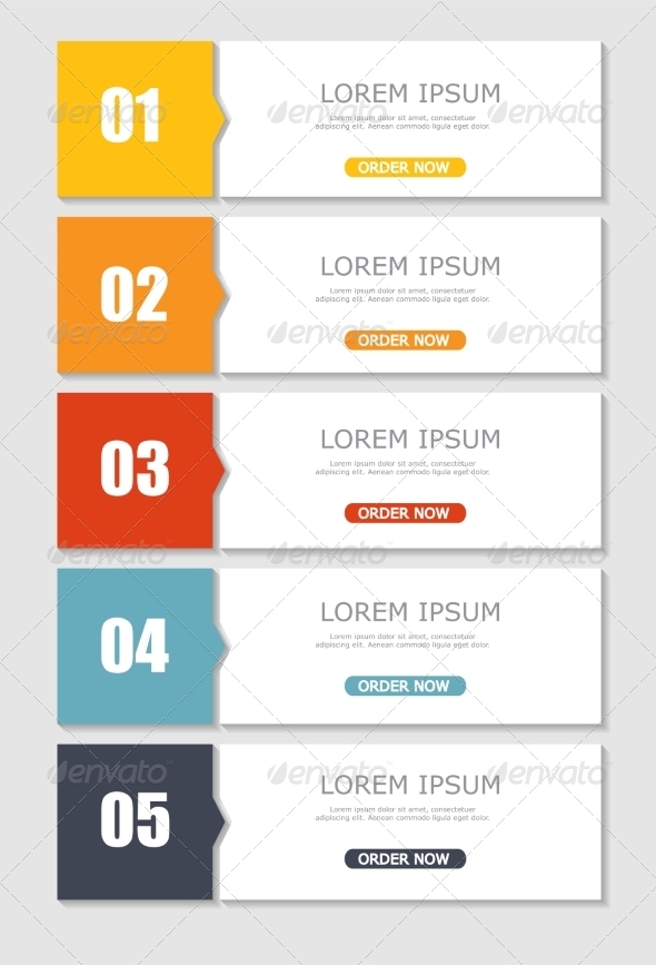 GraphicRiver Infographic Templates for Business Vector Illustration 8486236 GraphicRiver Infographic Templates for Business Vector Illustration 8486236