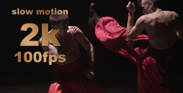 Cossack Artistic War Dance Slow Motion 03 Cossack Artistic War Dance Slow Motion 03
