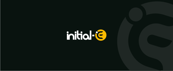initial-E