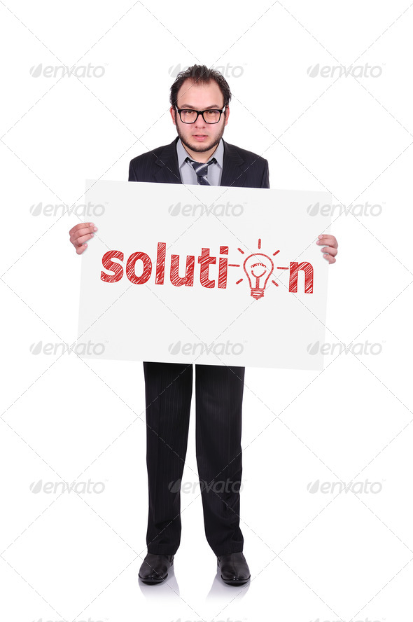 solution symbol (Misc) Photo Download