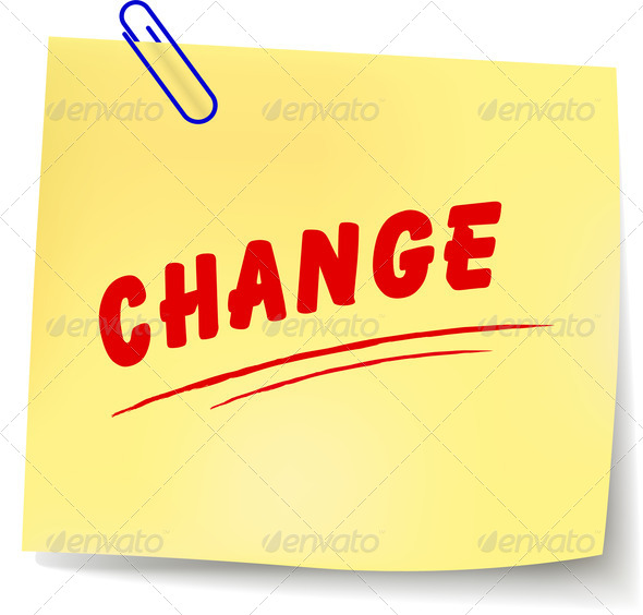 change message (Misc) Photo Download