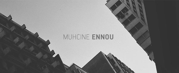 MuhcineEnnou