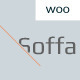 Soffa - Furniture & Bussiness WordPress Theme Soffa - Furniture & Bussiness WordPress Theme - ThemeForest Item for Sale