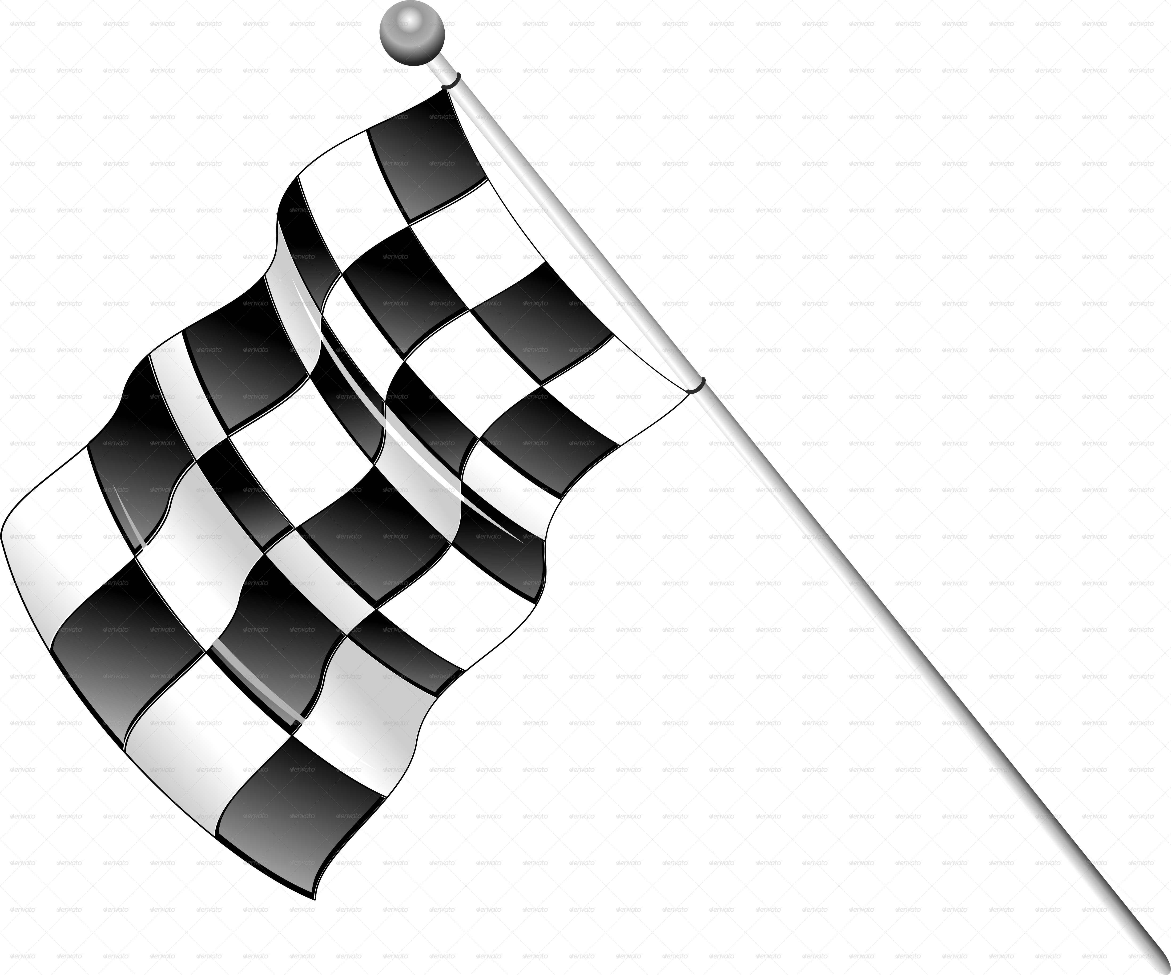 download checkered flag auto sales east