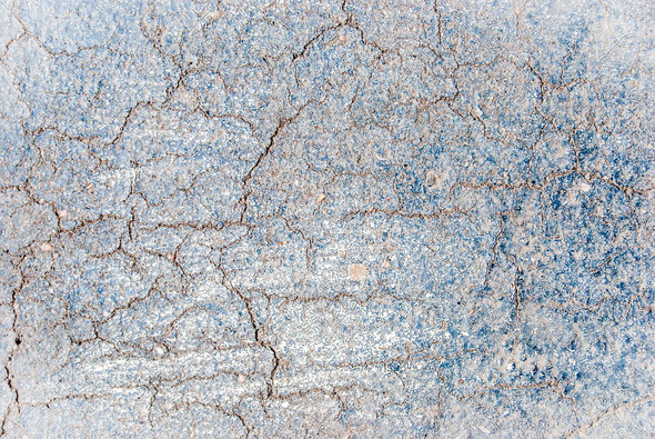 Asphalt Texture (Misc) Photo Download