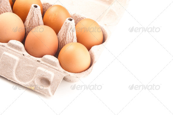 eggs (Misc) Photo Download