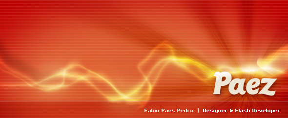 paespedro