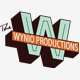 Wynio