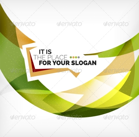 GraphicRiver Business Wave Corporate Background 8489392 GraphicRiver Business Wave Corporate Background 8489392