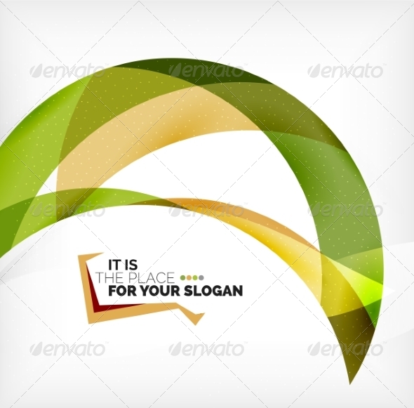 GraphicRiver Business Wave Corporate Background 8489395 GraphicRiver Business Wave Corporate Background 8489395