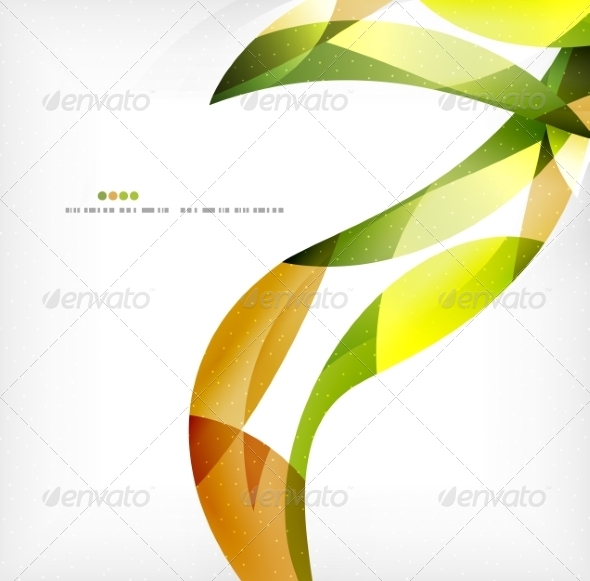 GraphicRiver Business Wave Corporate Background 8489408 GraphicRiver Business Wave Corporate Background 8489408