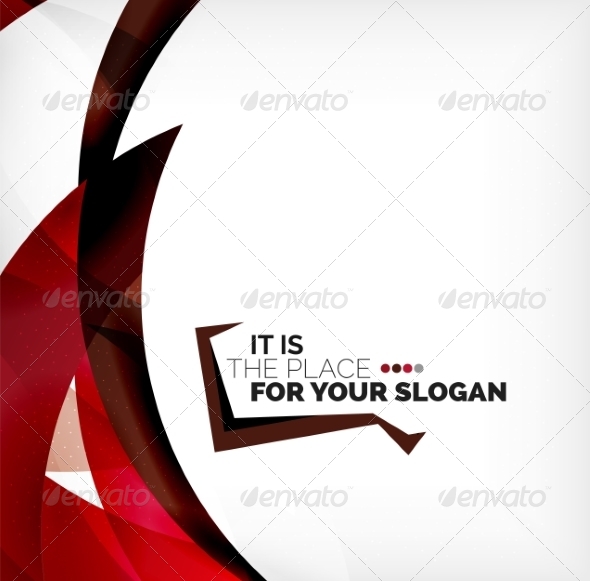 GraphicRiver Business Wave Corporate Background 8489929 GraphicRiver Business Wave Corporate Background 8489929