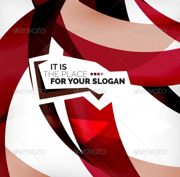 GraphicRiver Business Wave Corporate Background 8489977 GraphicRiver Business Wave Corporate Background 8489977