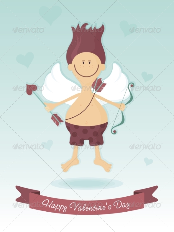 Happy Valentine s Day Lettering Happy Valentine s Day Lettering