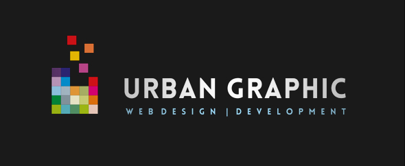 Urban preview