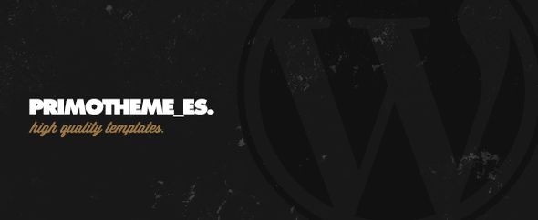 PrimoThem_es