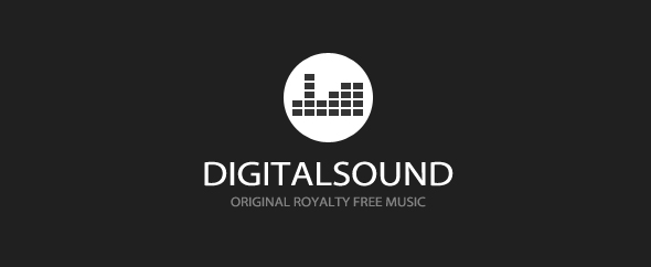 DigitalSound