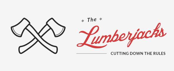 Lumberjacks