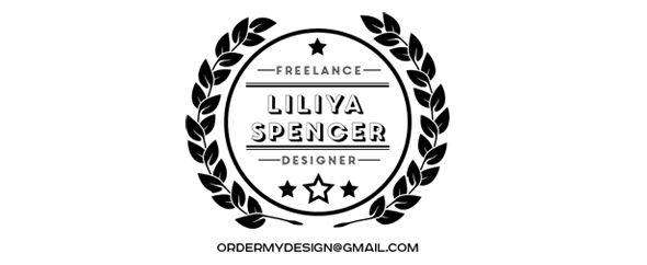 LiliyaSpencer