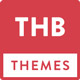 THBThemes