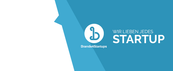 Brands4Startups