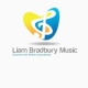 liambradbury