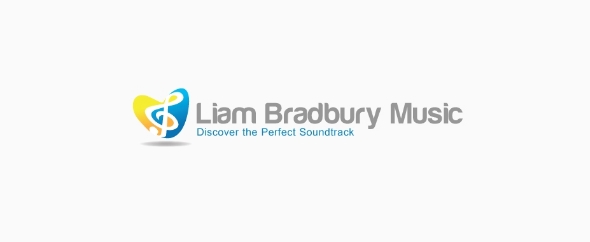 liambradbury