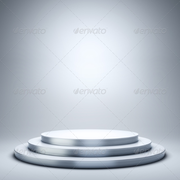 GraphicRiver Podium 8498066 GraphicRiver Podium 8498066