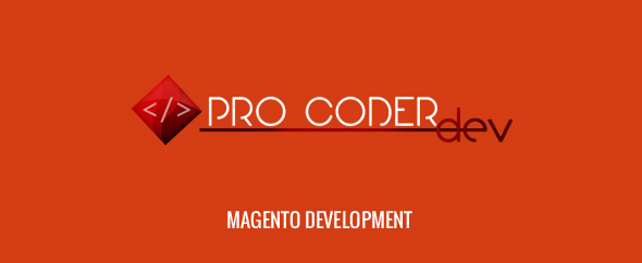 procoderdev