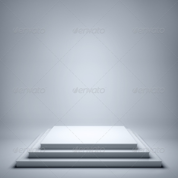 GraphicRiver Podium 8498086 GraphicRiver Podium 8498086