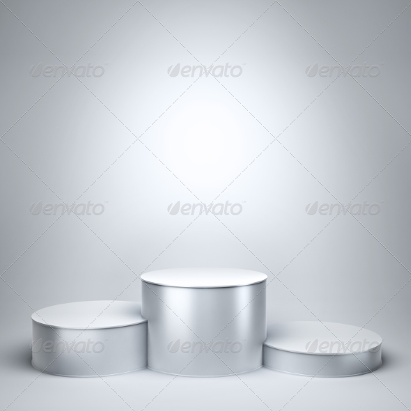 GraphicRiver Podium 8498100 GraphicRiver Podium 8498100