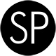 Sebastian_Berlin