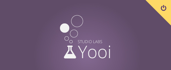 yooi