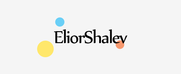 EliorShalev