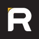 RMArif
