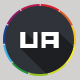 Visualact