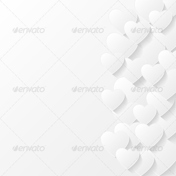 GraphicRiver Abstract Valentine Background 8502674 GraphicRiver Abstract Valentine Background 8502674